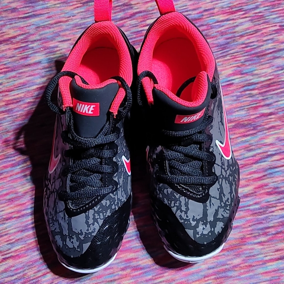 13c football cleats